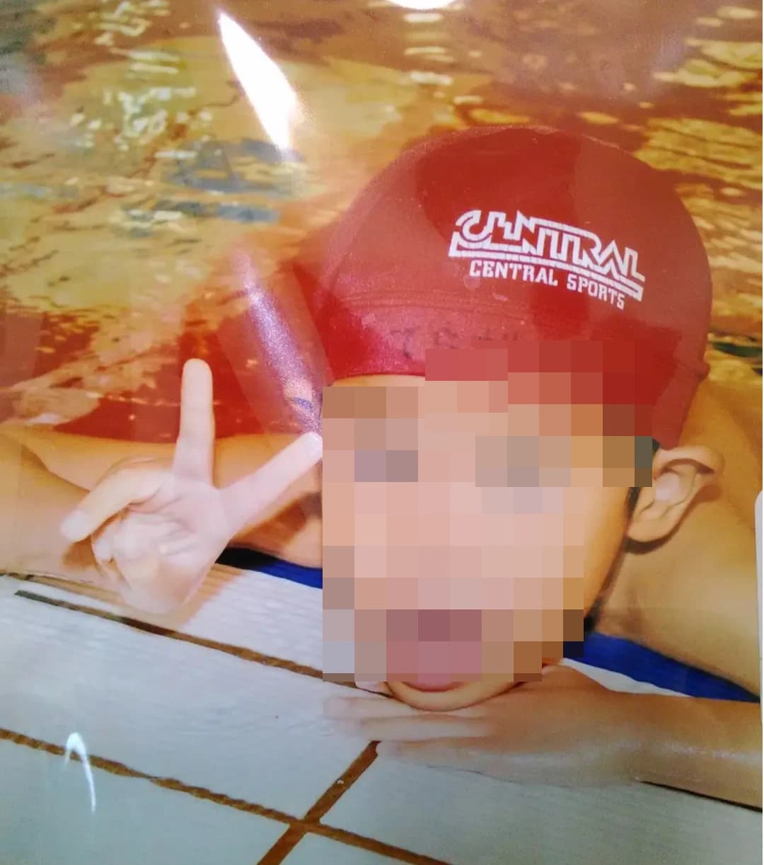 振替ができて便利でした!