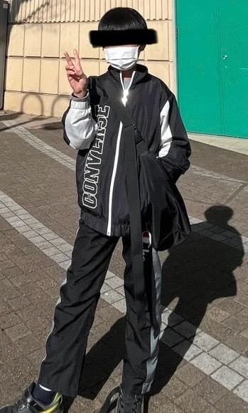 スタッフの皆さんが明るく活気ある教室