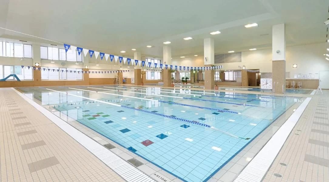 どんどん成長します！