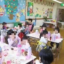 勉学の基礎を学べる