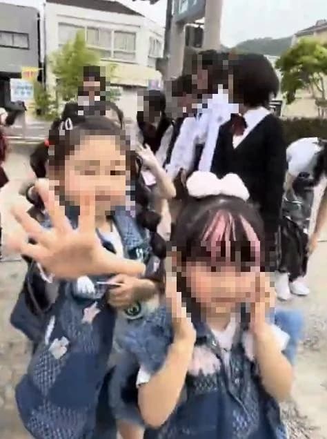 先生が丁寧でノリが良く、しっかりと教えてくれます！