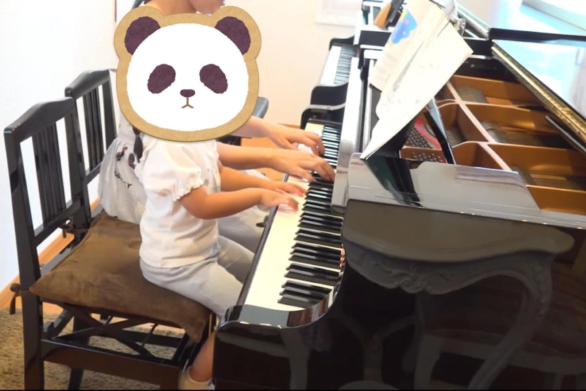 自由度の高い造形（絵・工作）教室