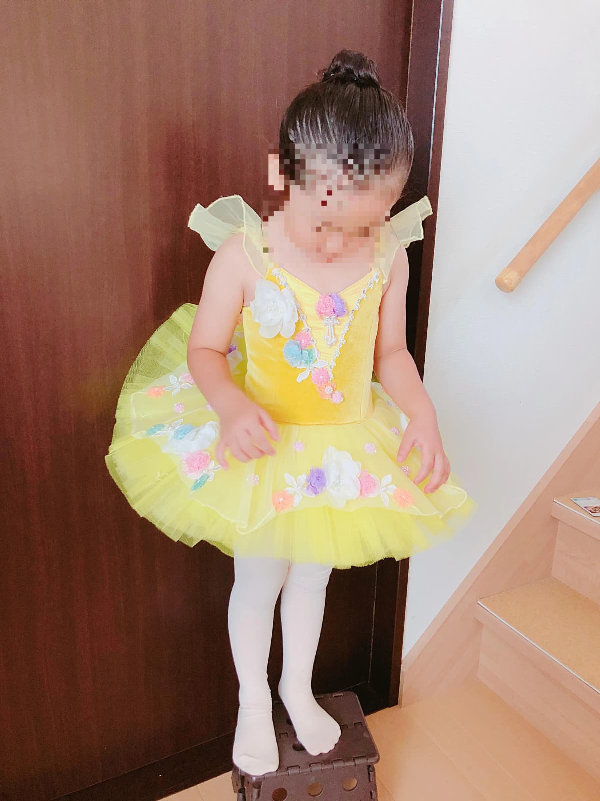 リーズナブルな料金で、体操教室に通わせられます！