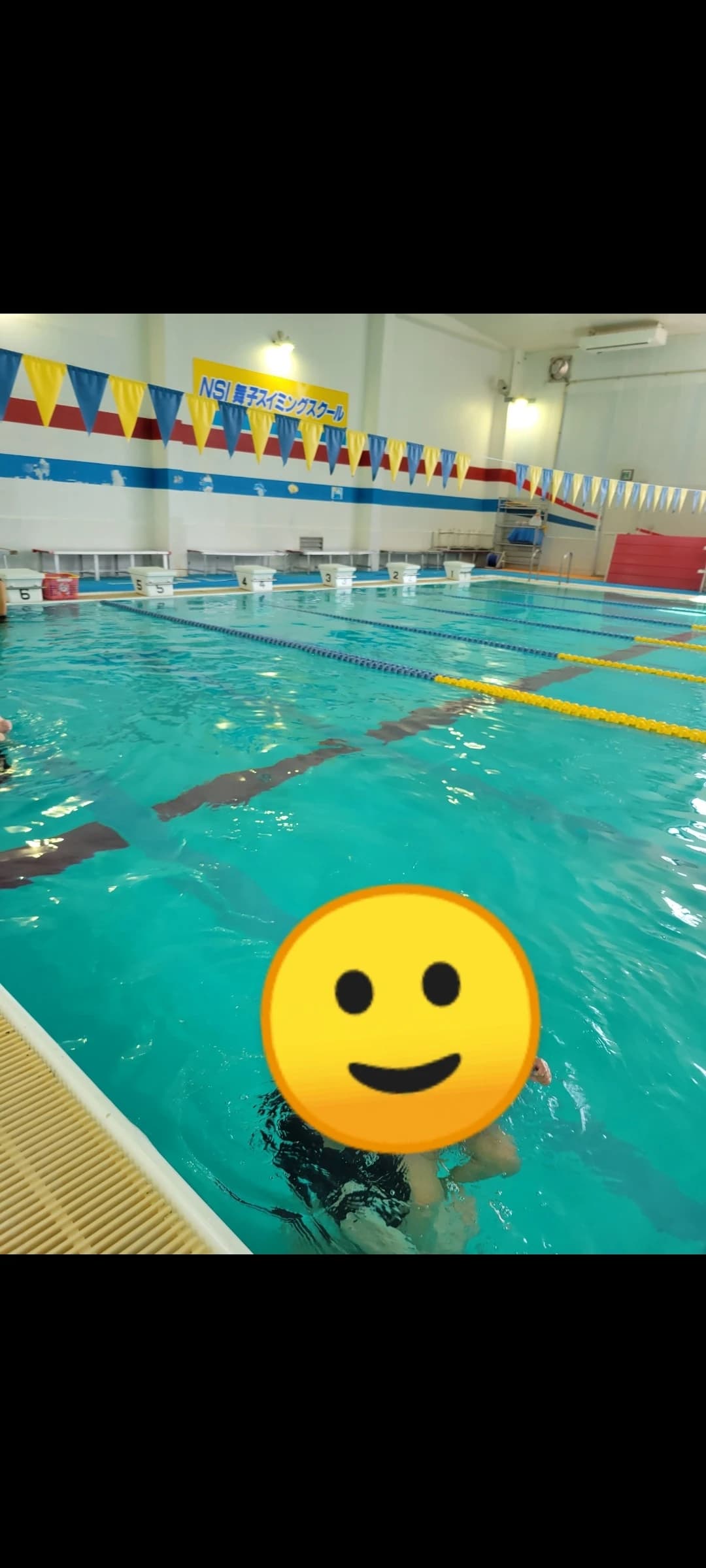 音楽が好きになりました！