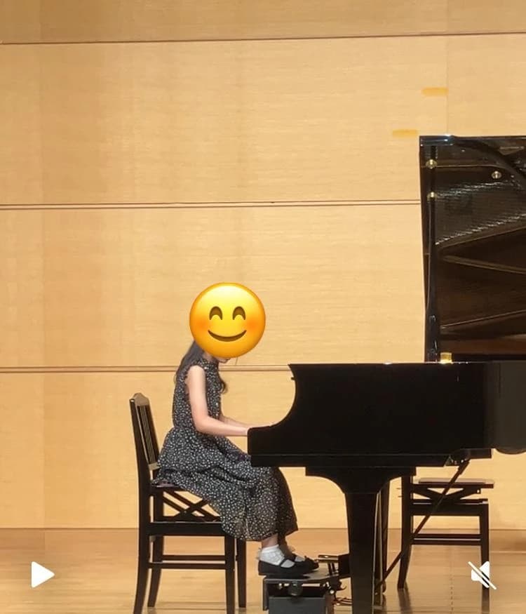 スピーディーなレッスン