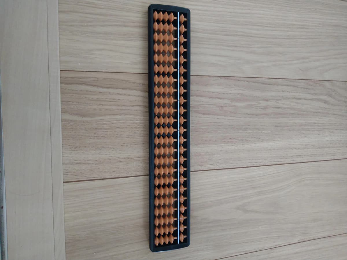 マンツーマンでサポートしてくれます