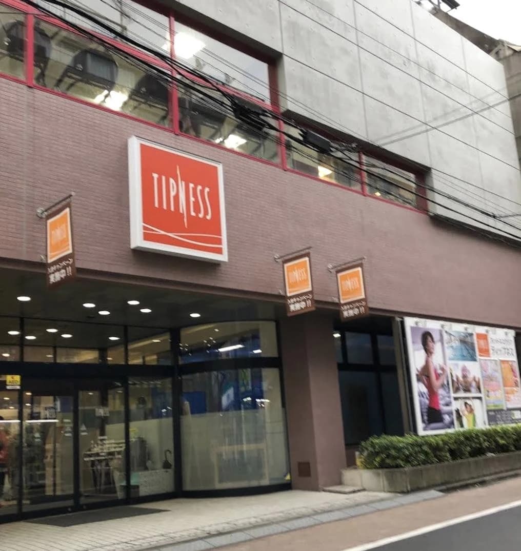 右脳の発達に最適!子はもちろん、親も育ちます。