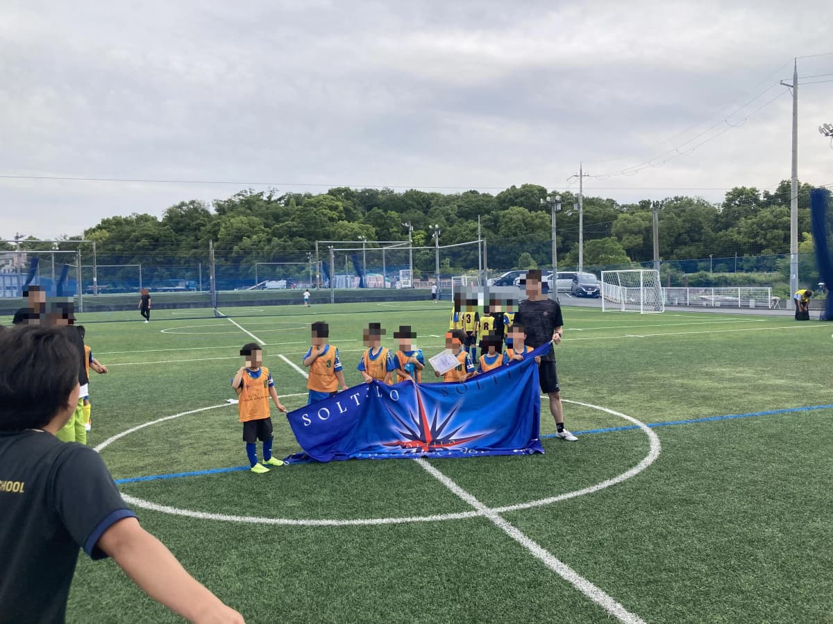 優しく穏やかで楽しい習字教室です。