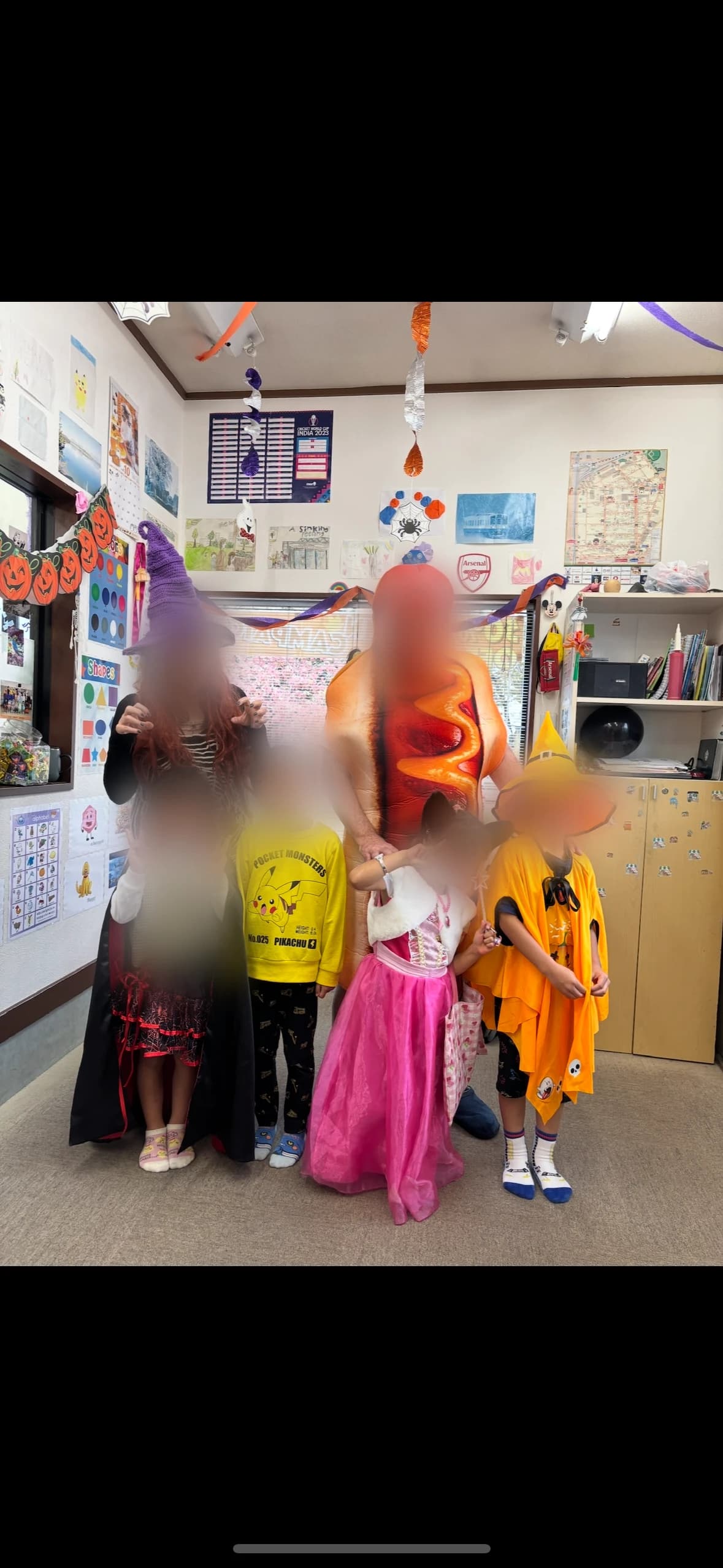 計算がみるみる早くなる！公文式！