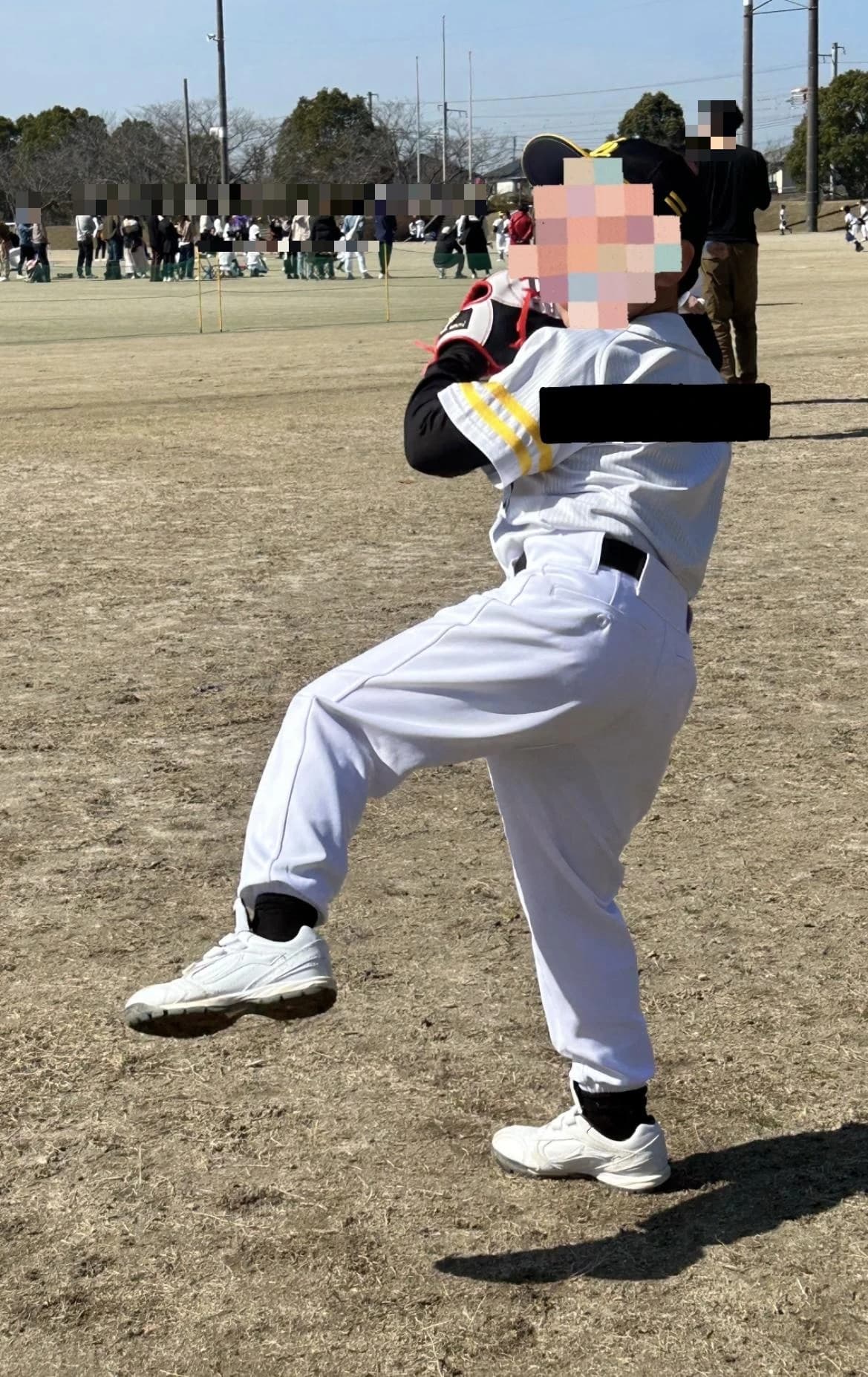 ネイティブの先生に教わる生きた英語