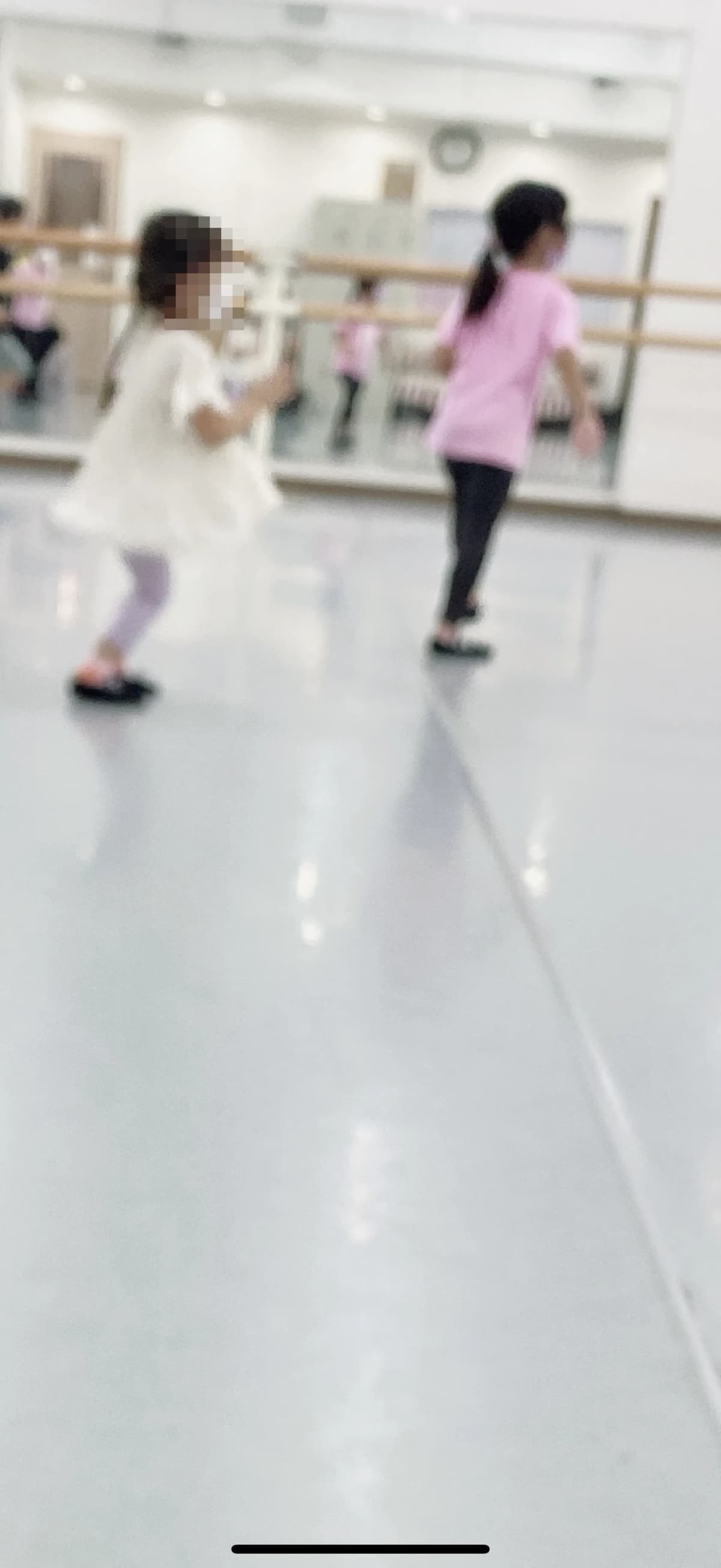 ダンスやミュージカルが好きな子にオススメ