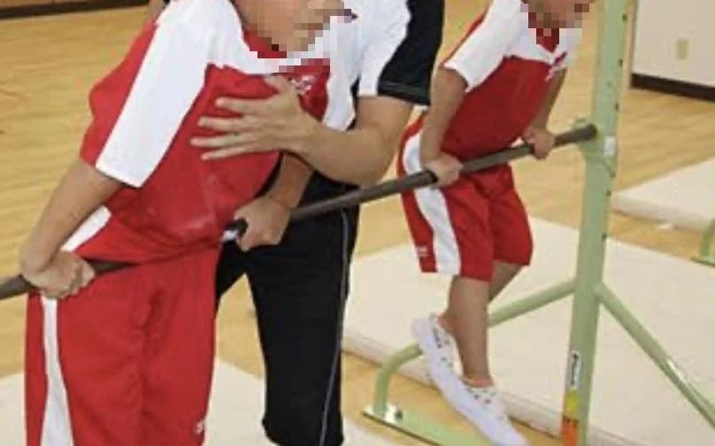 キャンペーン中に入会するといろんな特典があります。