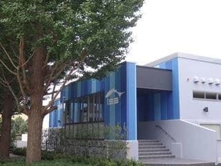 楽しく通えます