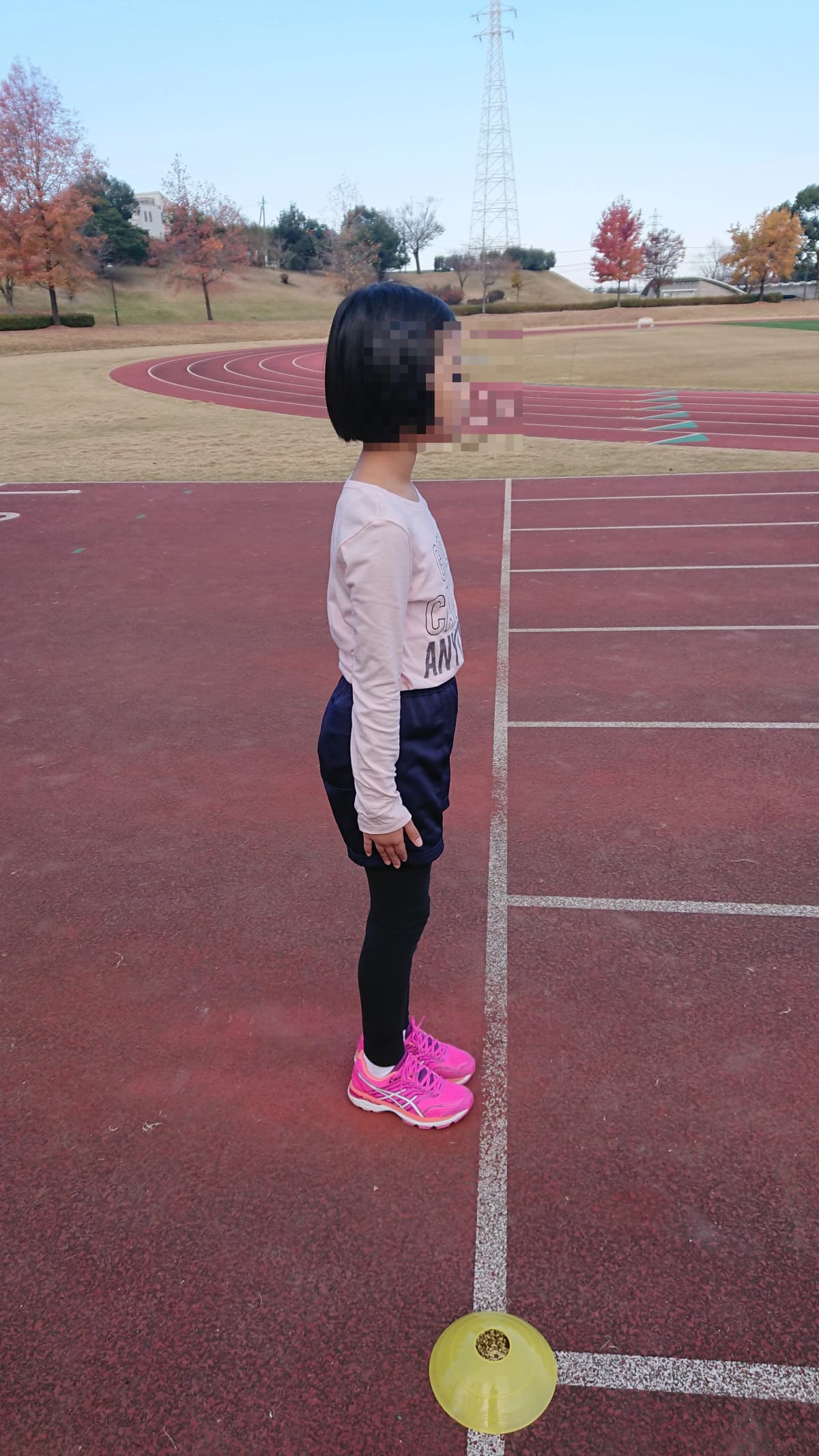 専門的な知識を持った先生が教えてくれます