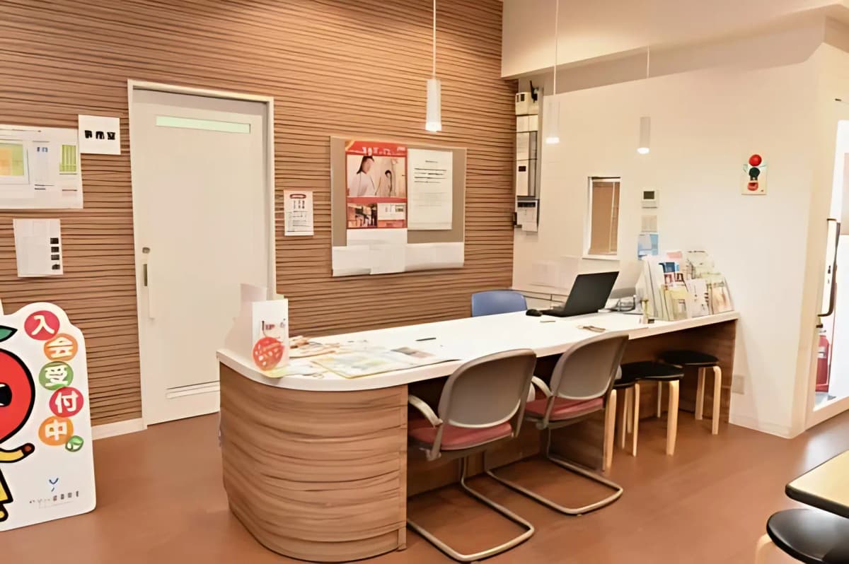 サムネイル画像 3