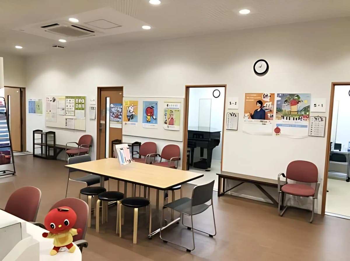 サムネイル画像 4