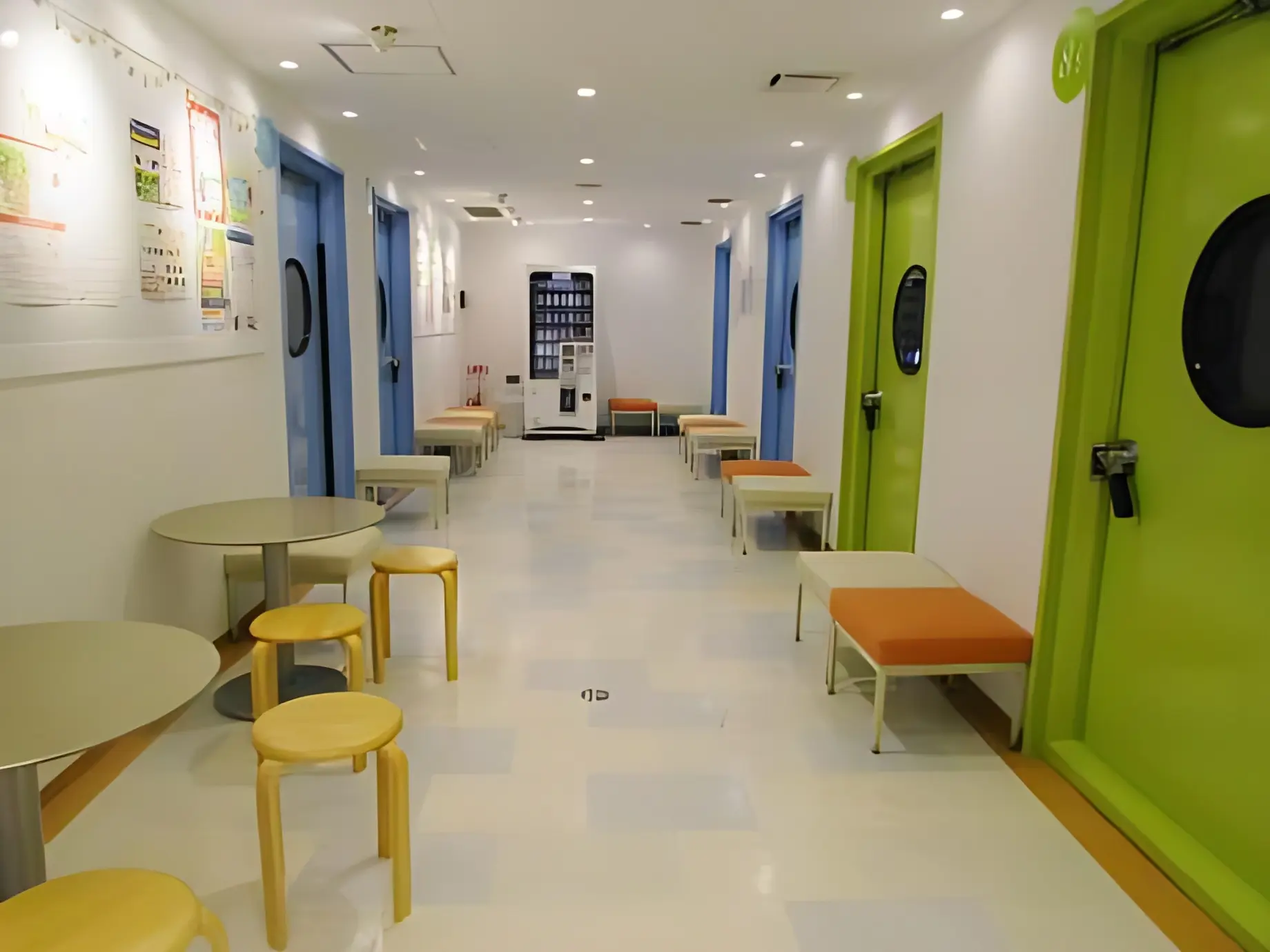 ヨモギヤ楽器 ヴァイオリン 金山教室のサムネイル画像 2