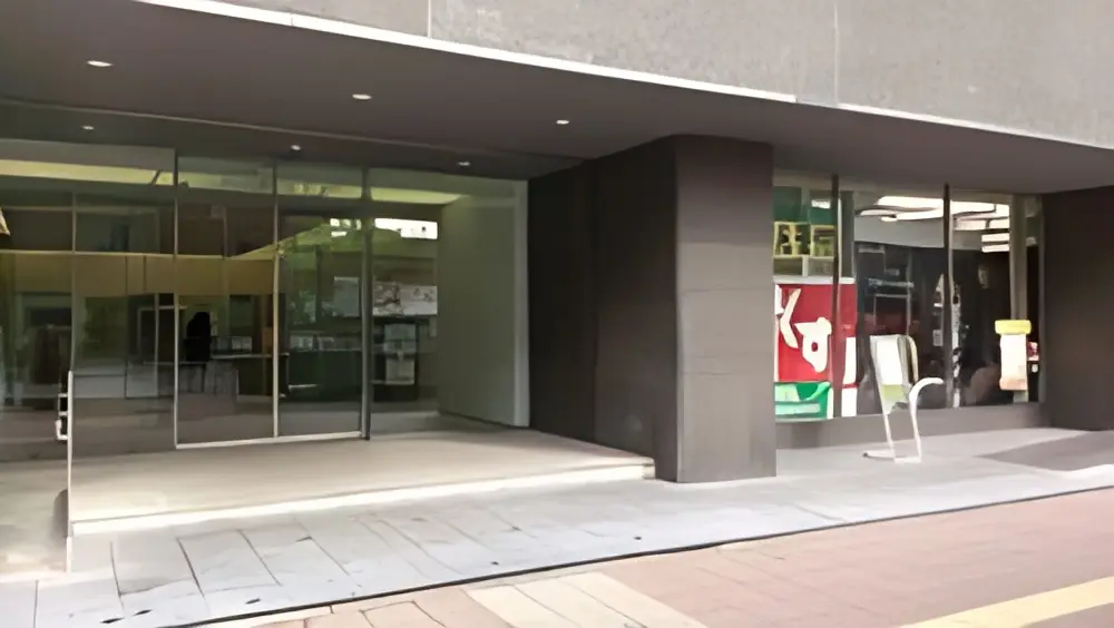 画像 6