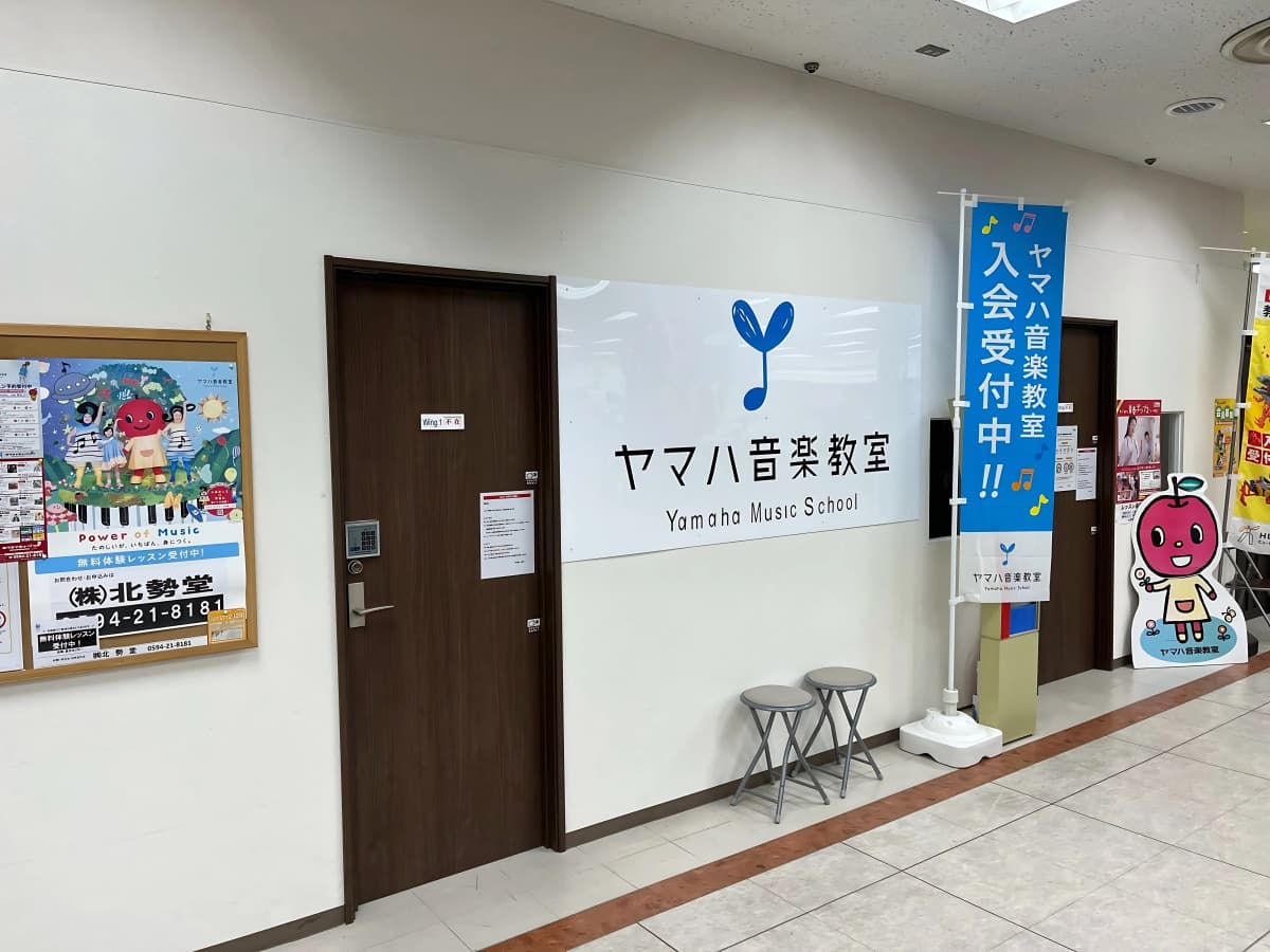 サムネイル画像 3