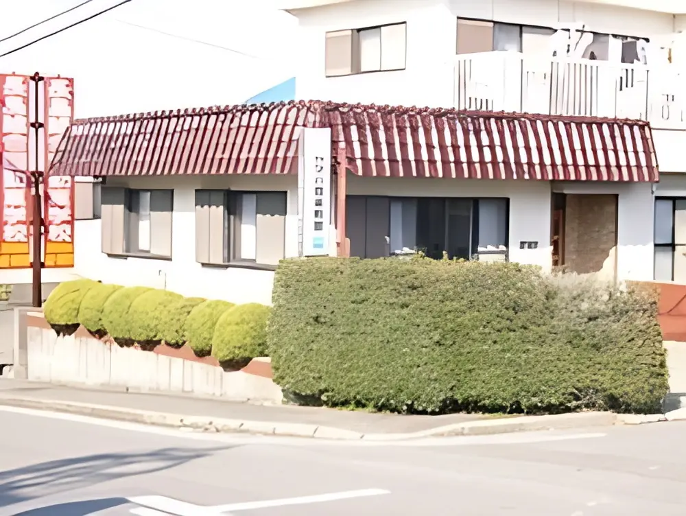 サムネイル画像 4