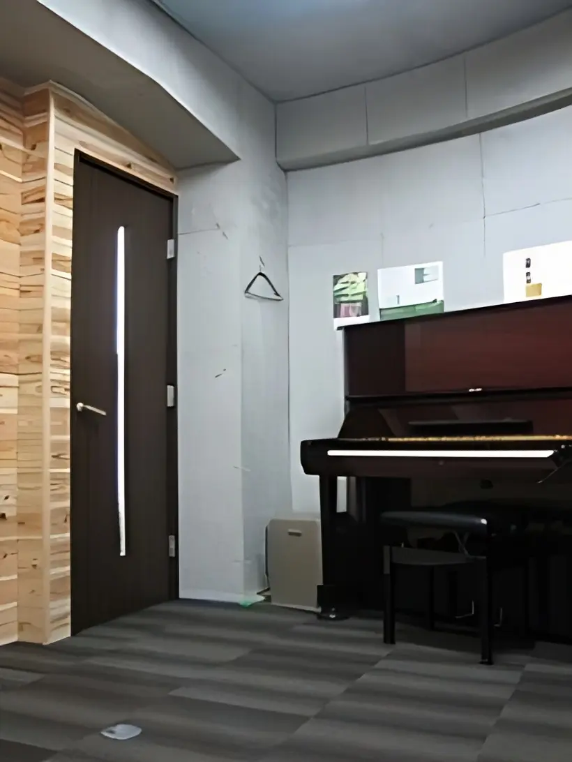 サムネイル画像 4