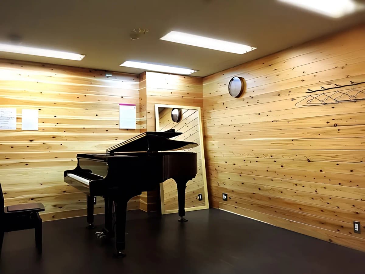 サムネイル画像 5