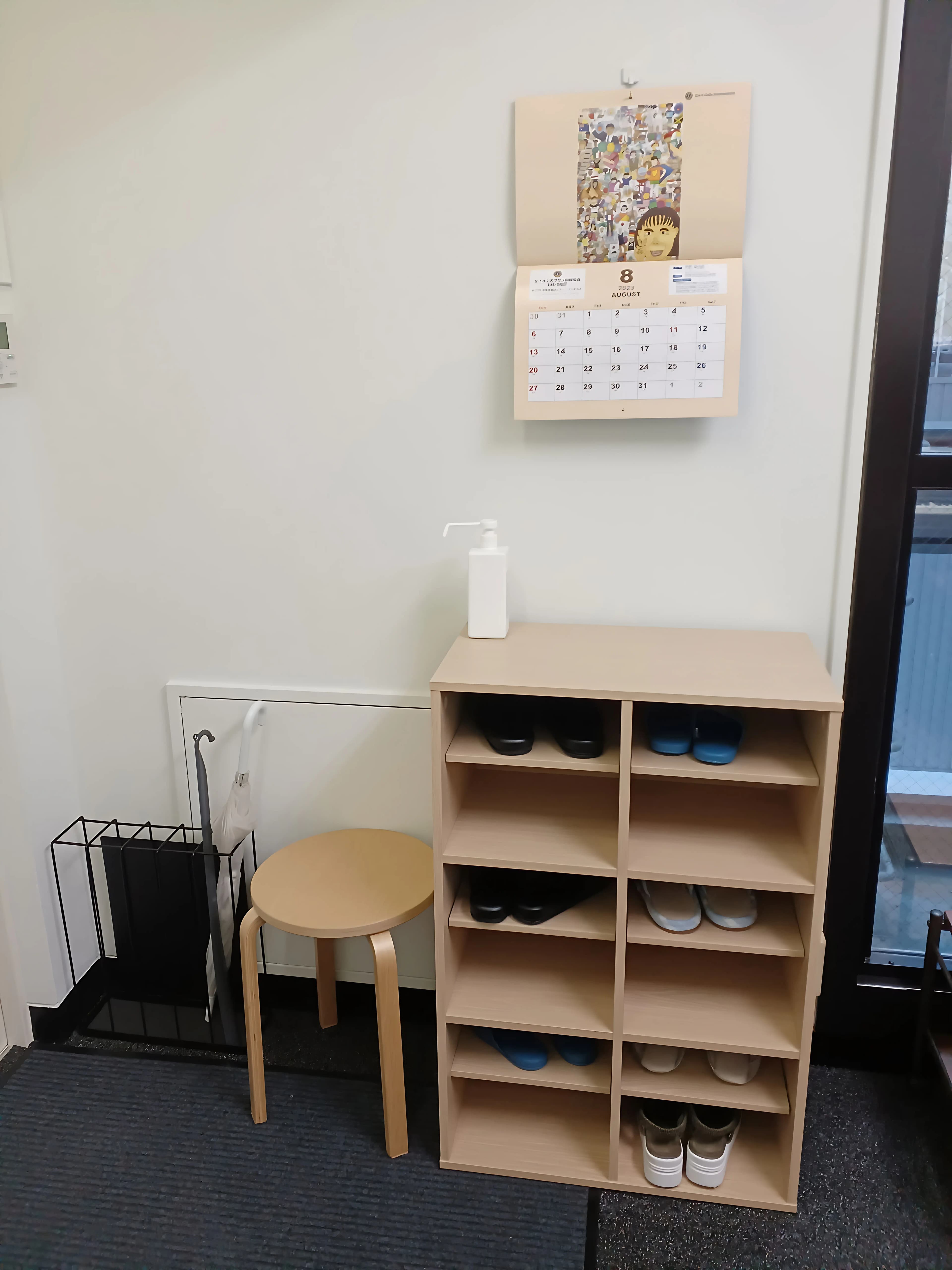 バルト音楽教室 ヴァイオリン 北浜教室 画像 1