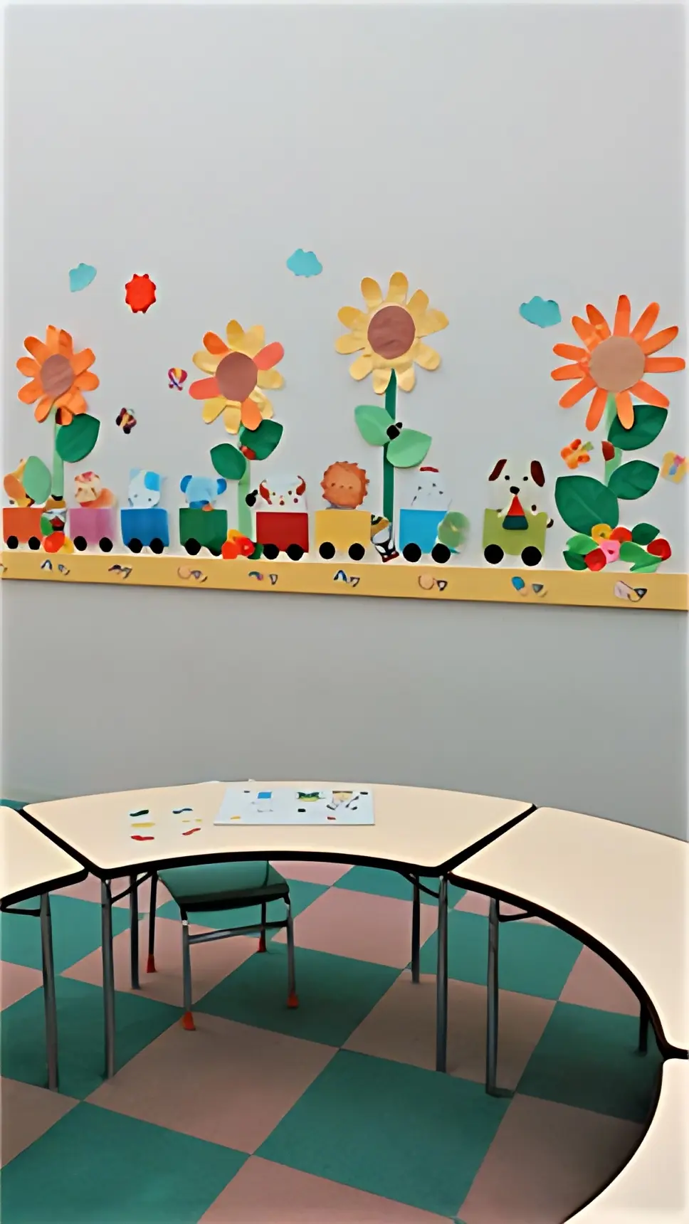 サムネイル画像 4