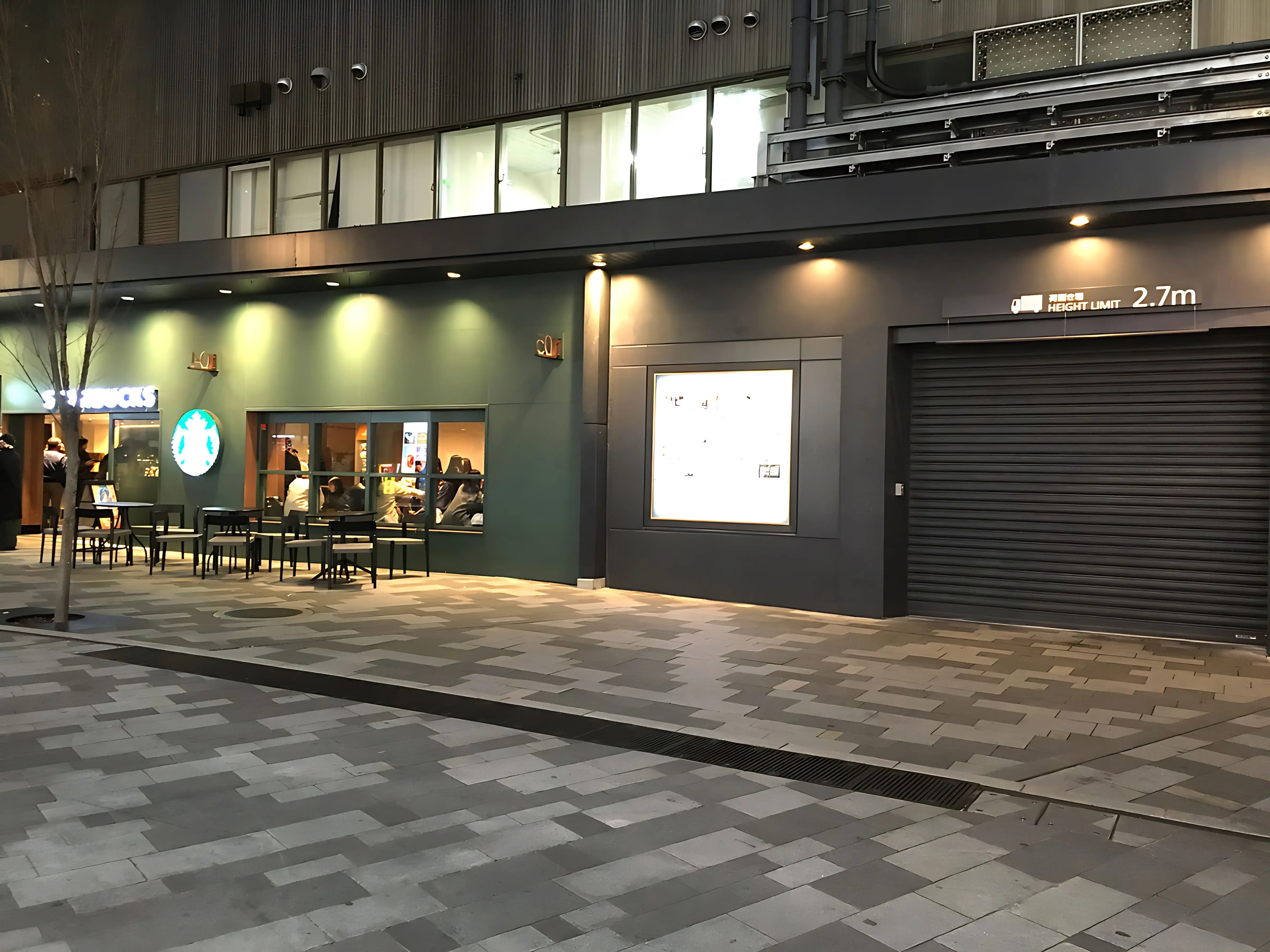 ArtCat ヴァイオリン 山本通本校のメイン画像