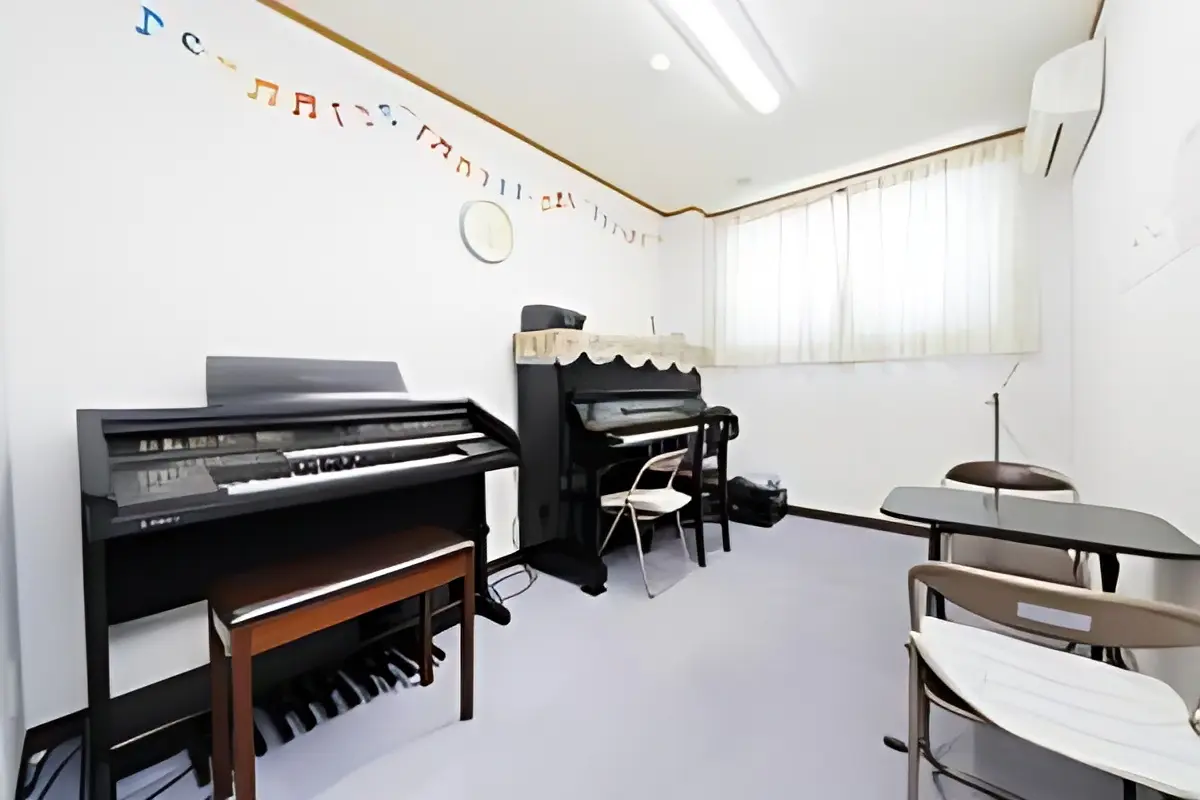 サムネイル画像 5