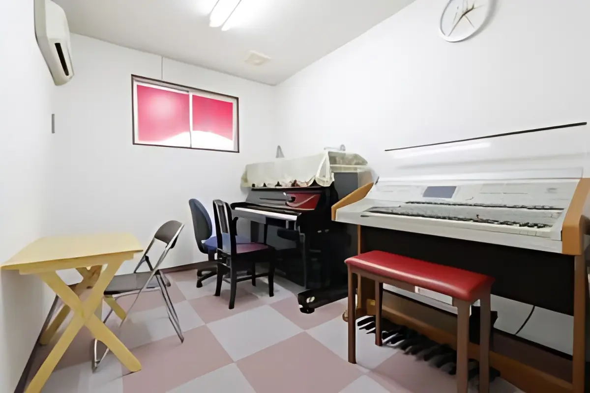 サムネイル画像 3