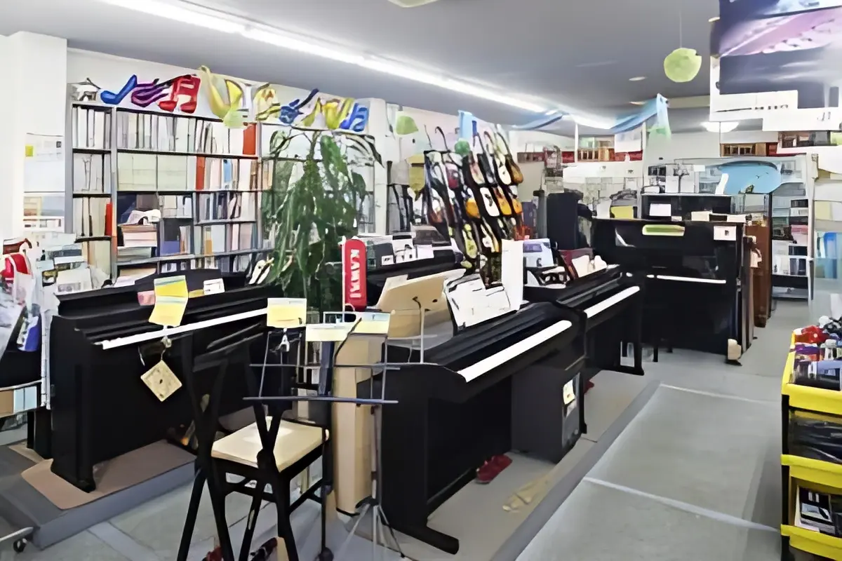 サムネイル画像 6