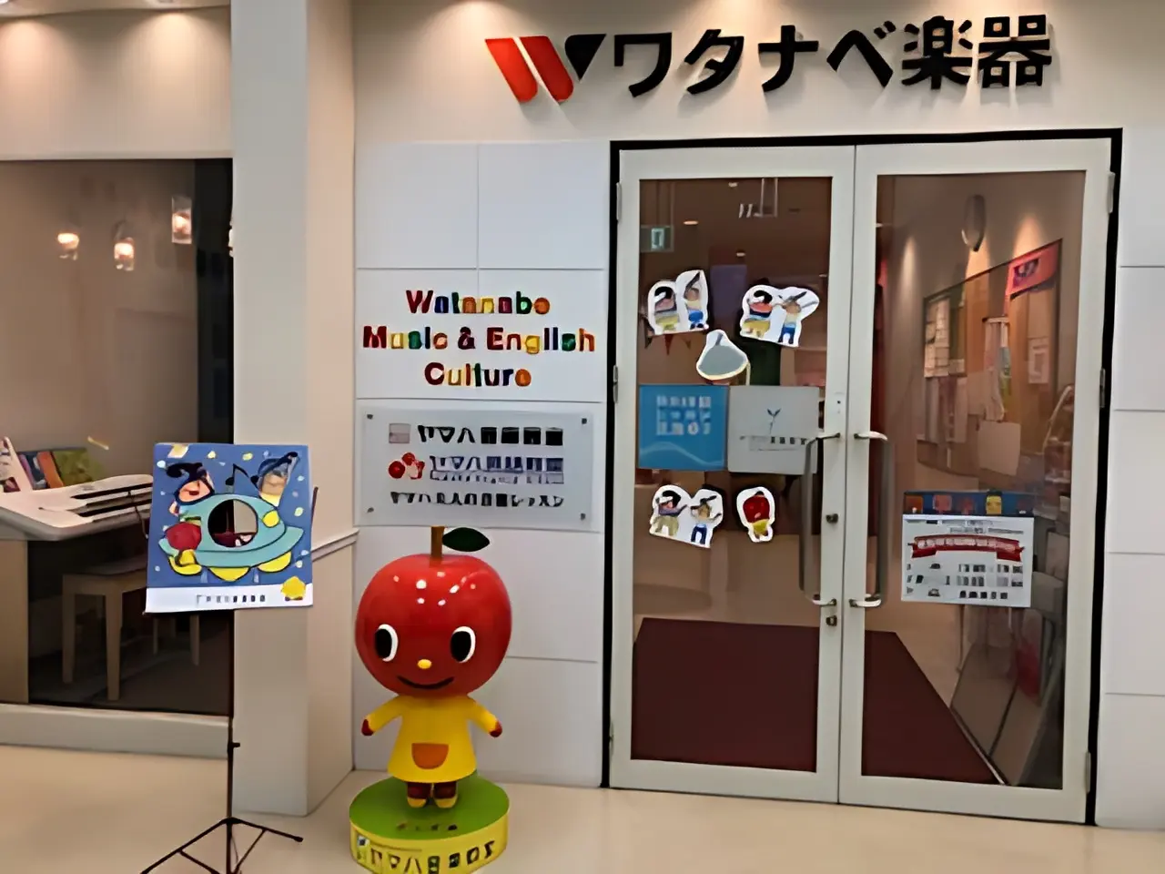 サムネイル画像 3