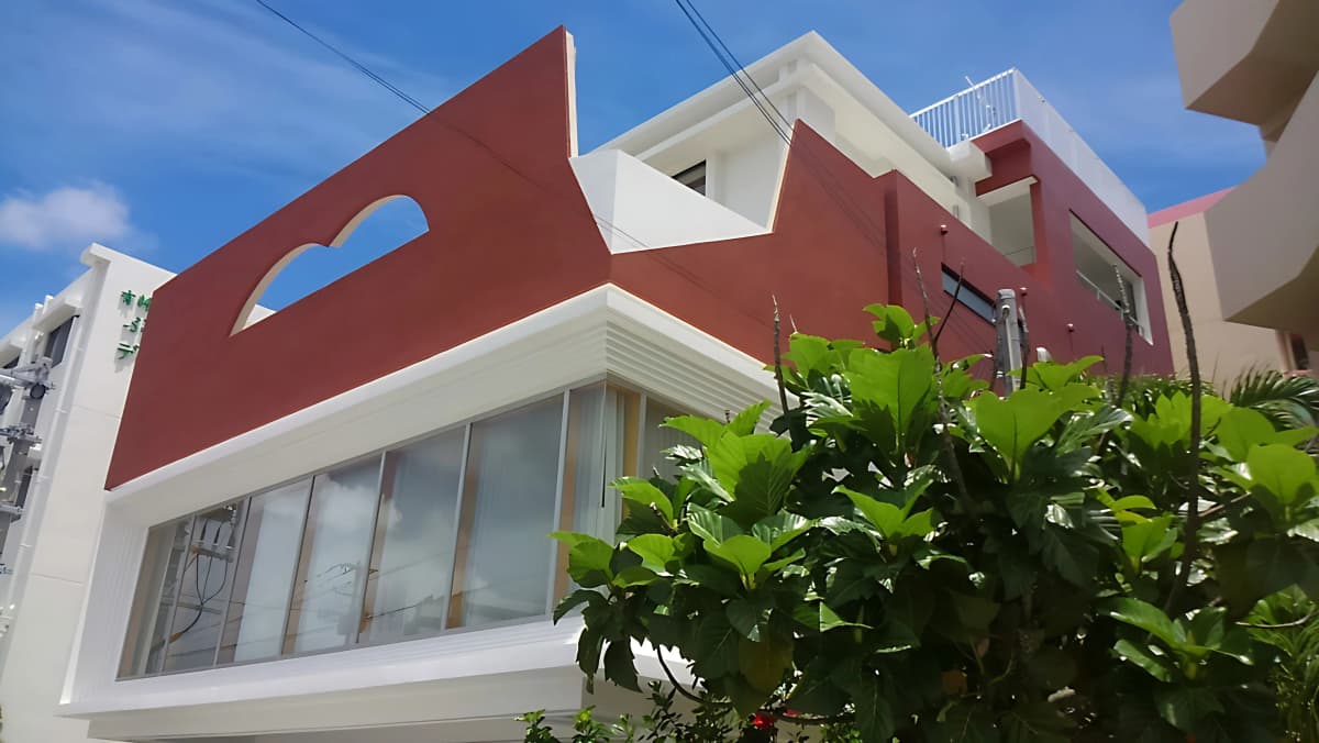 サムネイル画像 4