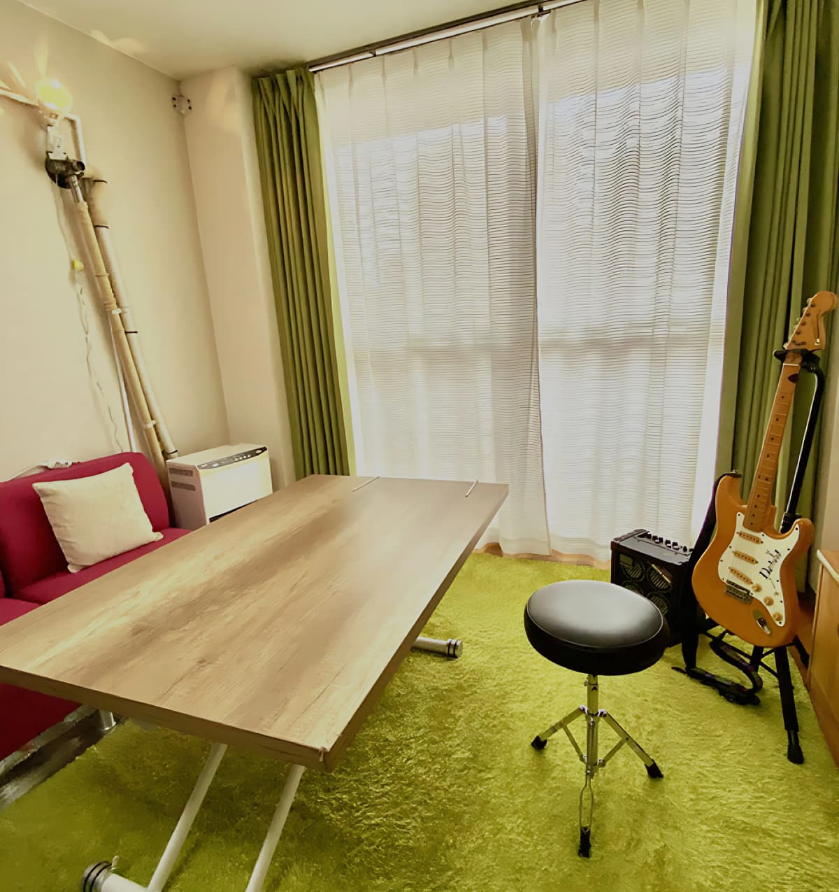 サムネイル画像 3