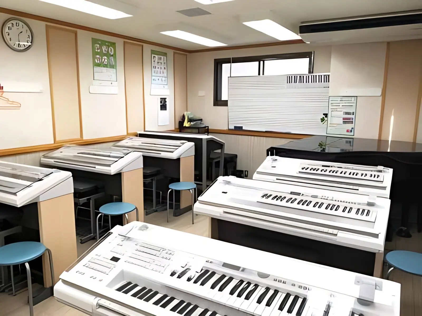 サムネイル画像 12