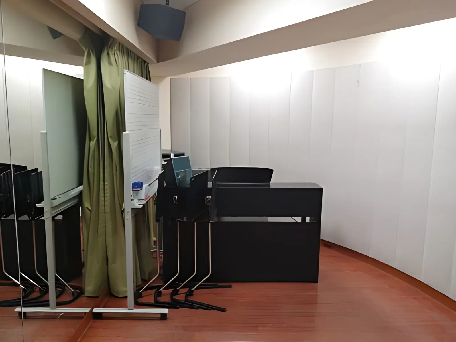 スガナミ楽器 マンドリン ミュージックサロン目黒 画像 23