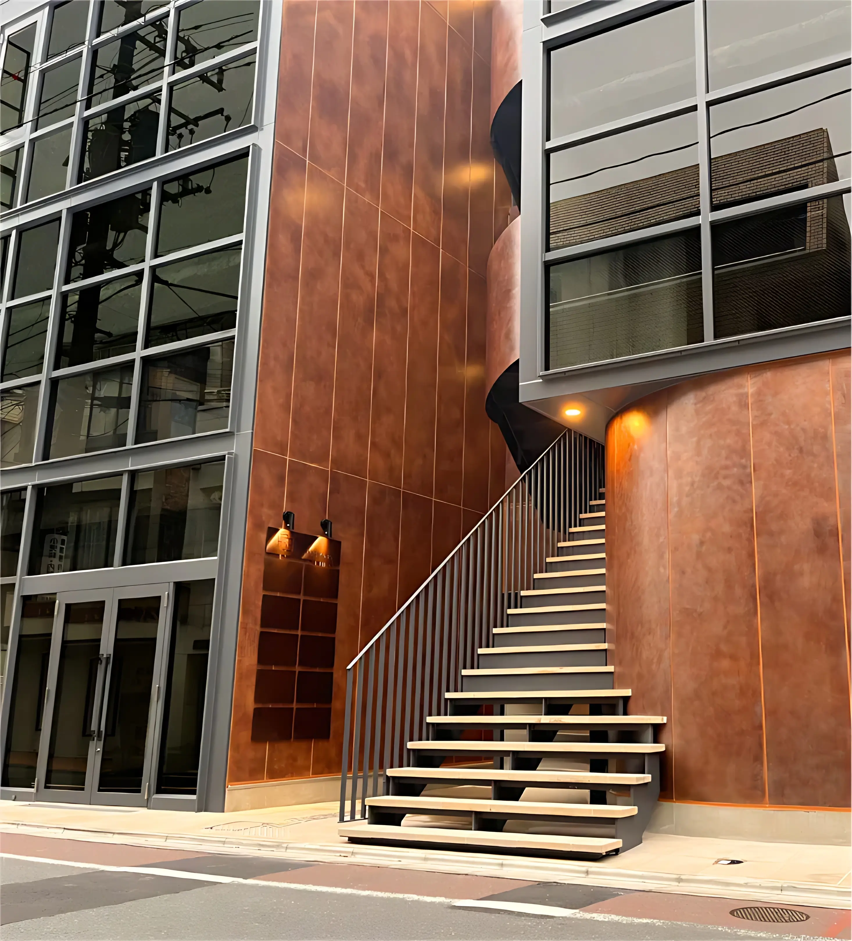 OKADA音楽教室 ベース 西萩窪教室のサムネイル画像 2