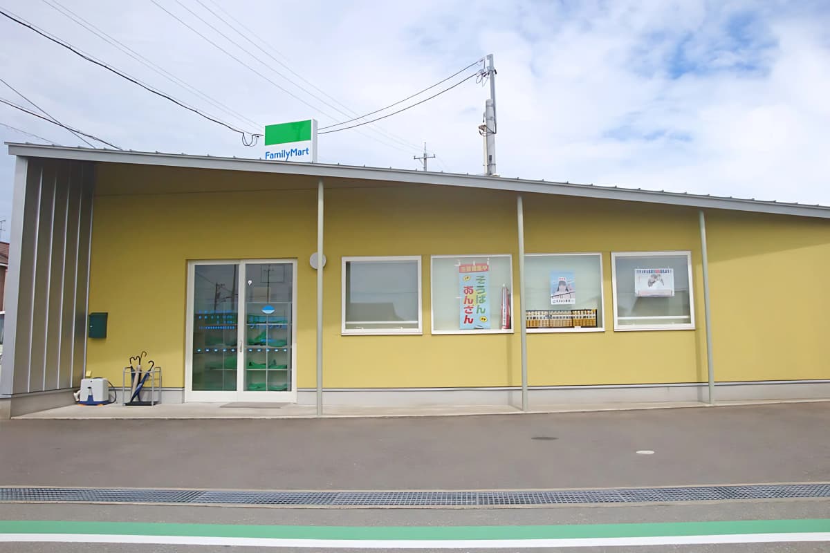 サムネイル画像 3