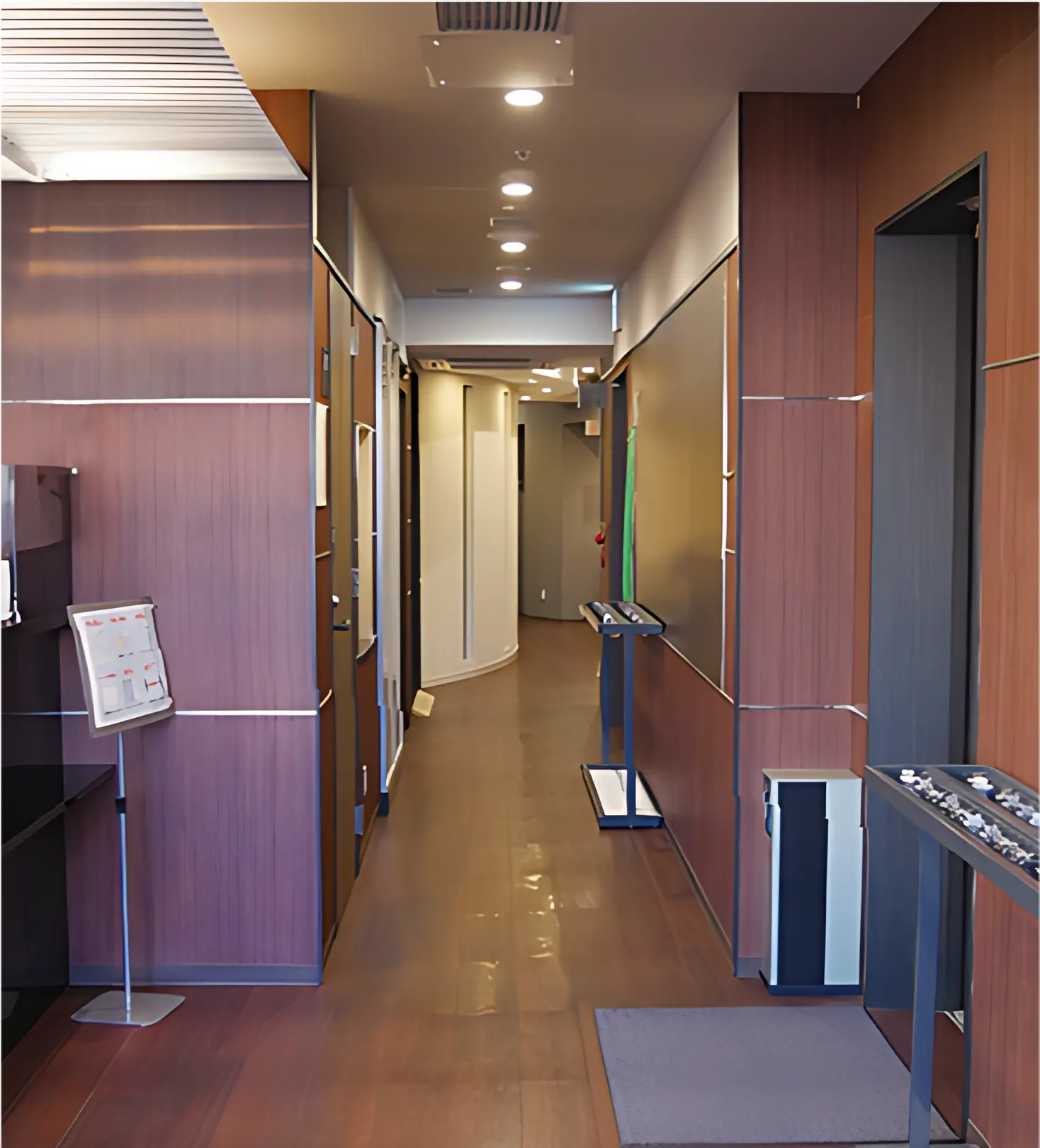 サムネイル画像 4