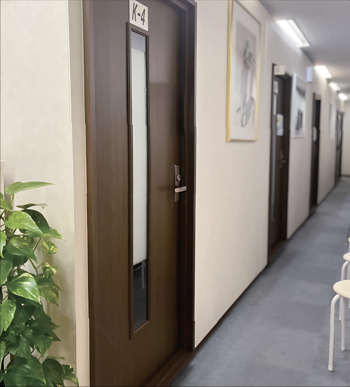 サムネイル画像 5