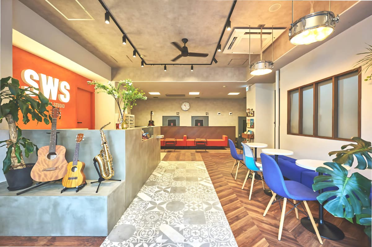 サムネイル画像 6