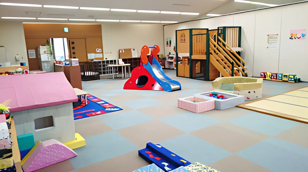 大島原教室２のサムネイル画像 2