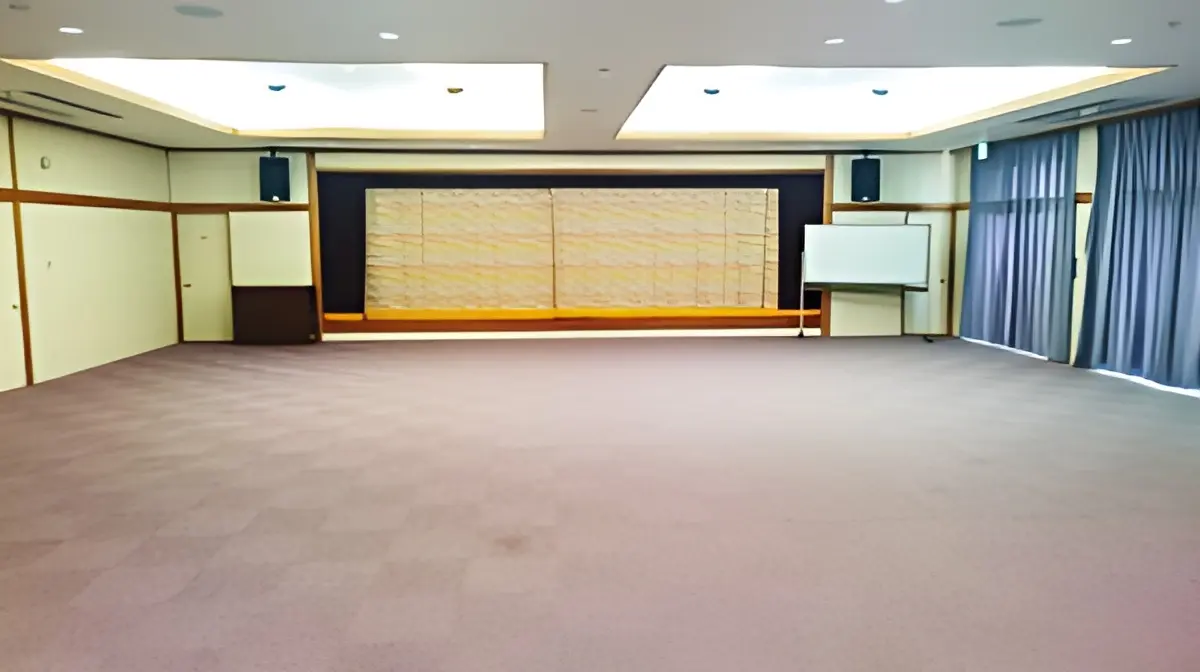 大島原教室２のサムネイル画像 3