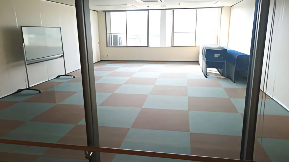 大島原教室２のサムネイル画像 4