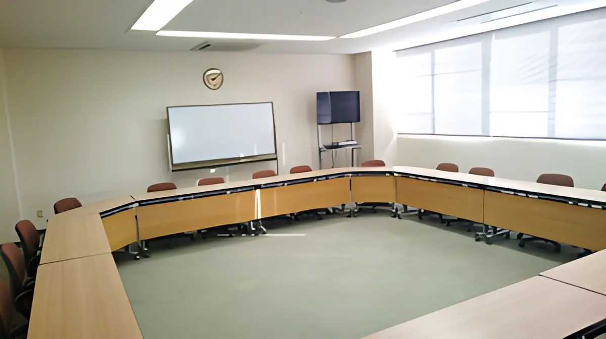 大島原教室２のサムネイル画像 5