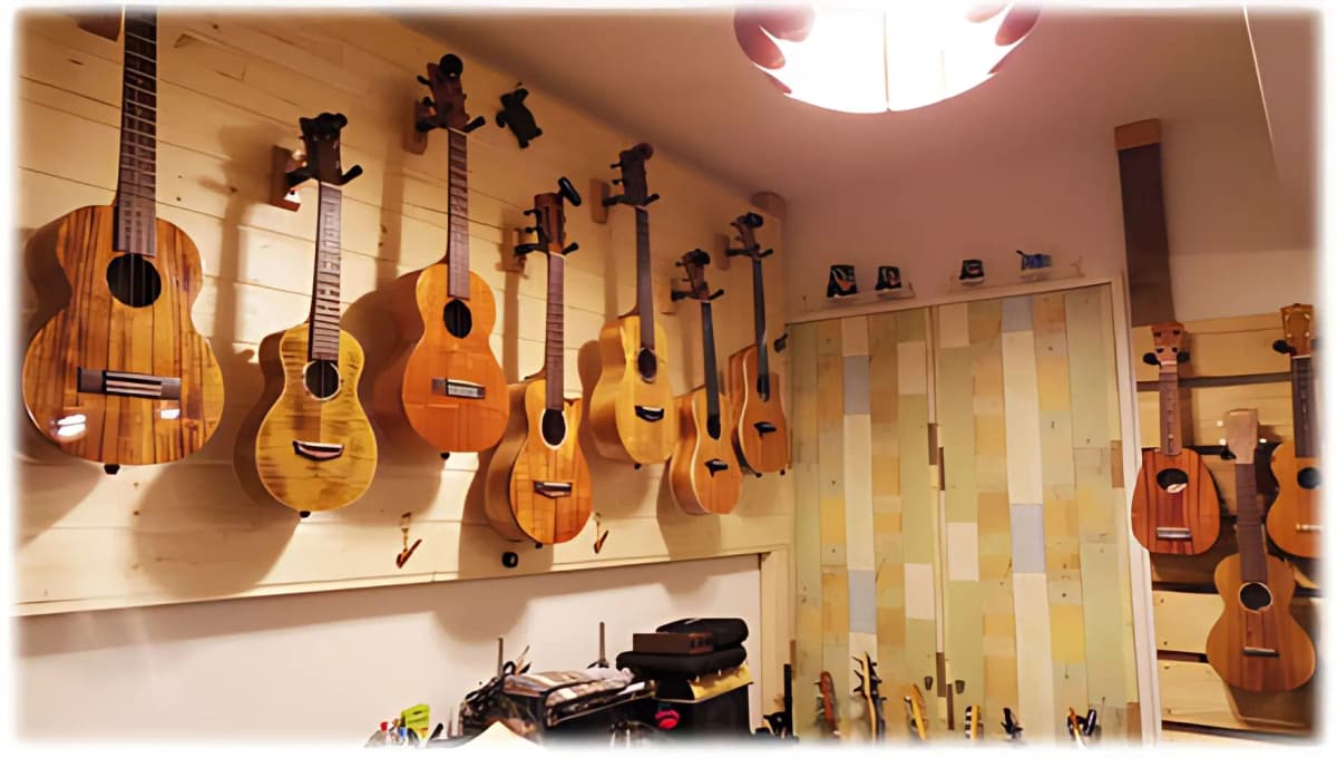 サムネイル画像 3