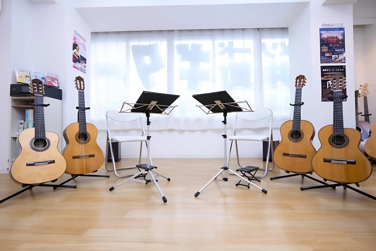 サムネイル画像 3