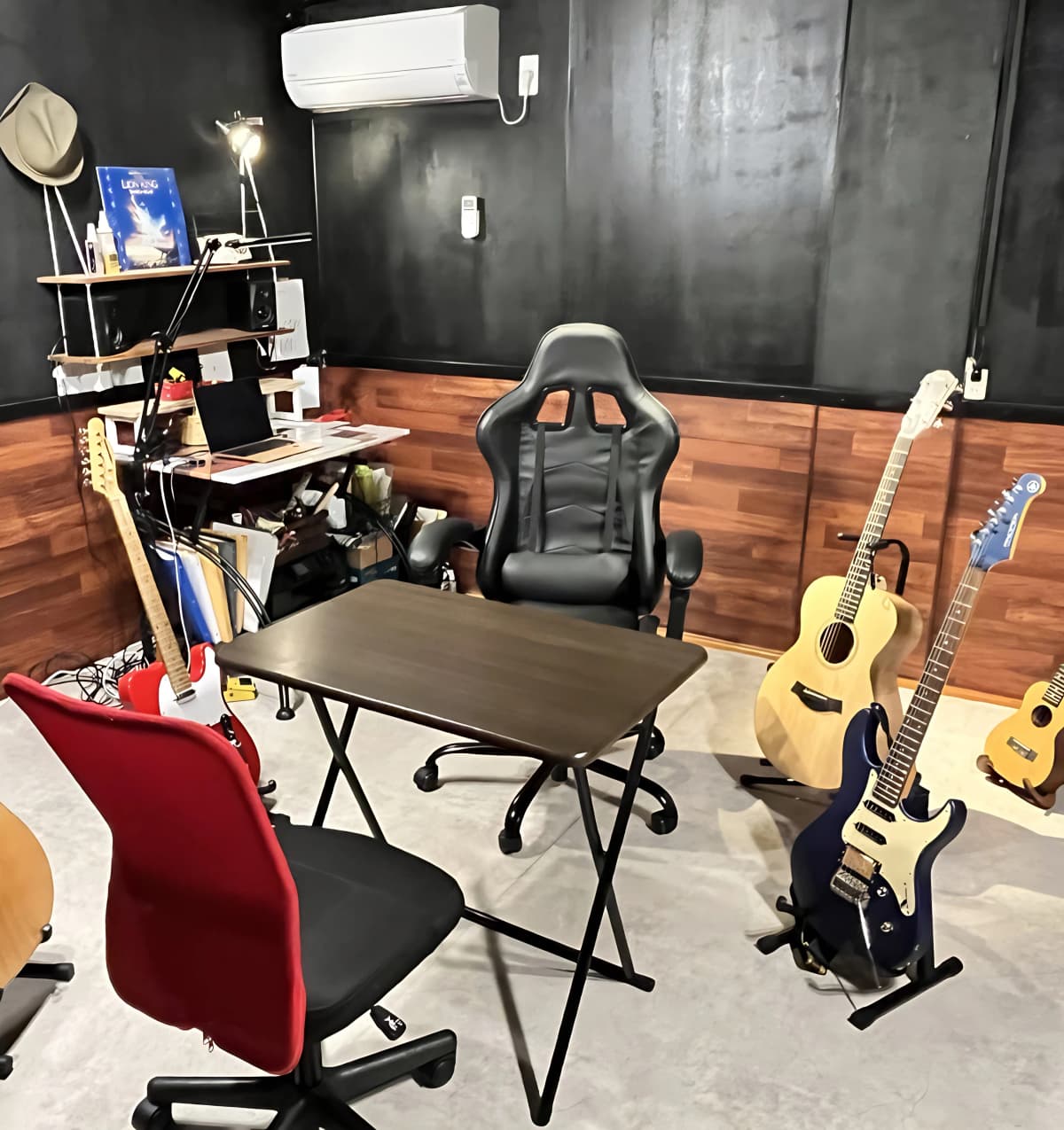 サムネイル画像 3