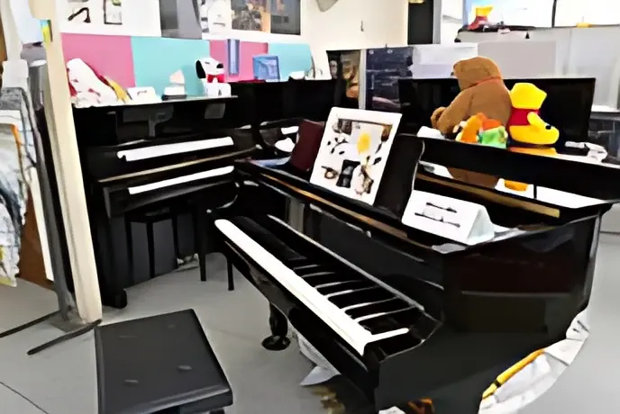 サムネイル画像 3